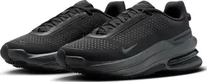Кроссовки женские Nike AIR ZOOM UPTURN SC черные IB2764-001
