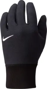 Рукавички тренувальні жіночі Nike PHOENIX FLEECE LIGHTWEIGHT чорні N.101.1753.091
