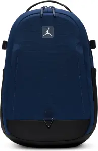 Рюкзак Nike JORDAN CORDURA темно-синий MA0899-U90