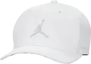 Кепка Nike JORDAN RISE GOLF CAP біла FV5295-100