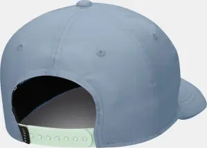 Кепка Nike JORDAN RISE GOLF CAP блакитна FV5295-436