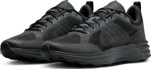 Кроссовки Nike LUNAR ROAM черные DV2440-002