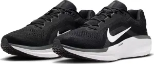 Кросівки бігові Nike AIR WINFLO 11 чорно-білі FJ9509-001