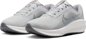 Кроссовки беговые женские Nike DOWNSHIFTER 13 серые FD6476-006
