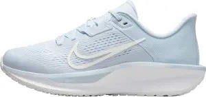 Кросівки бігові жіночі Nike QUEST 6 блакитні FD6034-402