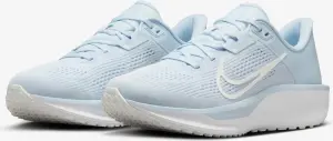 Кросівки бігові жіночі Nike QUEST 6 блакитні FD6034-402