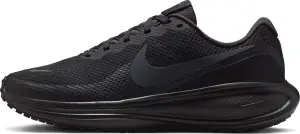 Кросівки бігові жіночі Nike REVOLUTION 8 чорні HJ8485-002