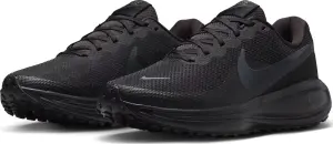Кросівки бігові жіночі Nike REVOLUTION 8 чорні HJ8485-002