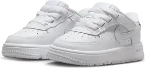 Кросівки дитячі Nike AIR FORCE 1 LOW EASYON (TD) білі IH4491-101