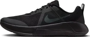 Кроссовки для тренировок Nike MC TRAINER 3 черные FQ1831-003