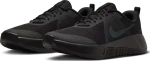 Кроссовки для тренировок Nike MC TRAINER 3 черные FQ1831-003