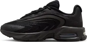 Кросівки жіночі Nike AIR MAX FIRE чорні IF2620-003