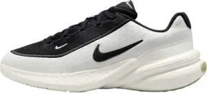 Кроссовки женские Nike UPLIFT SC молочно-черные IB2766-100