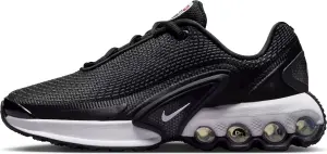 Кросівки підліткові Nike AIR MAX DN (GS) чорно-білі IH7672-004