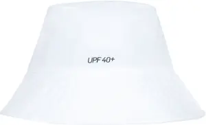 Панама дитяча Nike DRI-FIT BUCKET біла 8A2682-001