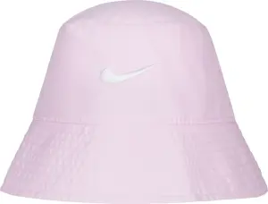 Панама дитяча Nike DRI-FIT BUCKET світло-рожева 8A2682-A9Y
