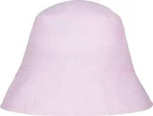 Панама дитяча Nike DRI-FIT BUCKET світло-рожева 8A2682-A9Y