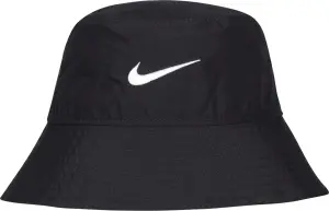 Панама дитяча Nike DRI-FIT BUCKET чорна 8A2682-023