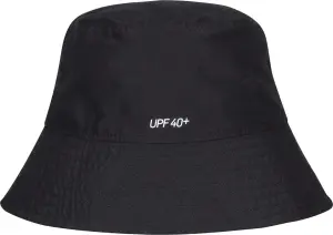Панама дитяча Nike DRI-FIT BUCKET чорна 8A2682-023