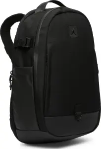 Рюкзак Nike JORDAN CORDURA чорний MA0899-023