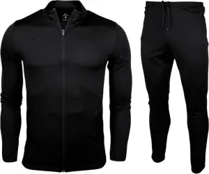 Спортивний костюм Nike ACADEMY DRI-FIT чорний DB6556-010