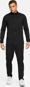 Спортивний костюм Nike ACADEMY DRI-FIT чорний DB6556-010