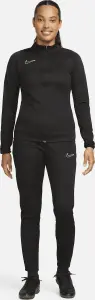 Спортивний костюм жіночий Nike DRI-FIT ACADEMY чорний FD4120-010