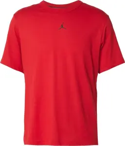 Футболка Nike JORDAN SPORT DRI-FIT червона FN5829-687