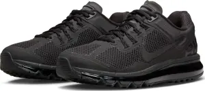 Кроссовки Nike AIR MAX 2013 черные FZ3156-010