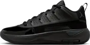 Кросівки Nike JORDAN MAX AURA 7 чорні HQ2091-001