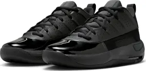 Кросівки Nike JORDAN MAX AURA 7 чорні HQ2091-001