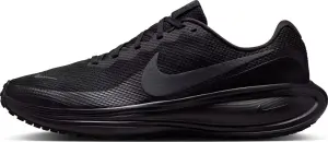 Кросівки бігові Nike REVOLUTION 8 чорні HJ9198-002