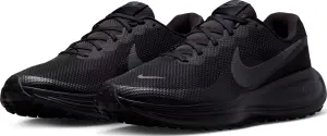 Кросівки бігові Nike REVOLUTION 8 чорні HJ9198-002