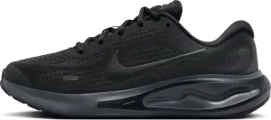 Кроссовки беговые женские Nike JOURNEY RUN черные FJ7765-002