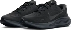 Кроссовки беговые женские Nike JOURNEY RUN черные FJ7765-002