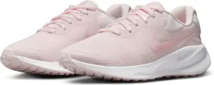 Кросівки бігові жіночі Nike REVOLUTION 7 світло-рожеві FB2208-600