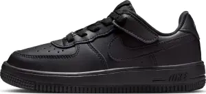 Кросівки дитячі Nike AIR FORCE 1 LOW EASYON (PS) чорні IH4498-001