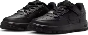 Кросівки дитячі Nike AIR FORCE 1 LOW EASYON (PS) чорні IH4498-001