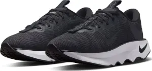 Кросівки жіночі Nike MOTIVA чорні DV1238-001