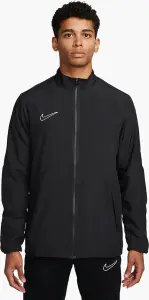 Олімпійка (мастерка) Nike DRI-FIT ACADEMY 23 чорна FQ1791-010