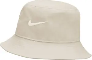 Панама Nike APEX SWOOSH бежева FB5382-104
