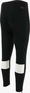 Спортивні штани Nike JORDAN DRI-FIT чорно-білі CZ4790-010