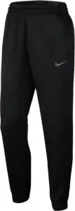 Спортивні штани для бігу Nike CHALLENGER DRI-FIT WOVEN RUNNING чорні FQ4780-010