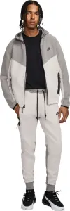 Спортивний костюм Nike SPORTSWEAR TECH FLEECE світло-сіро-сірий FB7921-014__FB8002-014