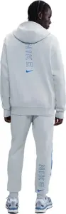 Спортивний костюм Nike SPORTSWEAR світло-сіро-блакитний IH4285-025__IH4287-025