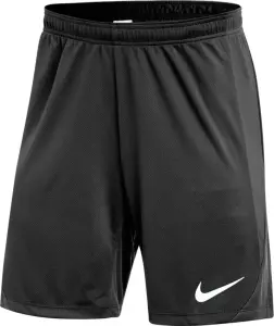 Шорти Nike DRI-FIT STRIKE 24 чорні FD7535-010