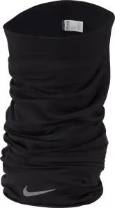 Горловик (баф) Nike DRI-FIT WRAP 2.0 чорний DX7946-042