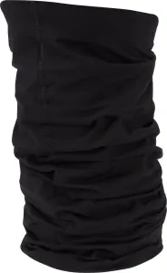 Горловик (баф) Nike DRI-FIT WRAP 2.0 чорний DX7946-042