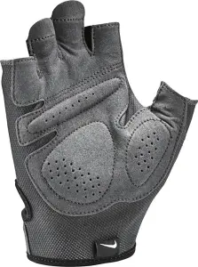 Рукавиці для тренінгу Nike ESSENTIAL FG сірі XL N.LG.C5.044.XL