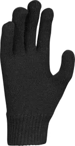 Рукавиці тренувальні Nike KNIT SWOOSH TG 2.0 чорні N.100.0665.010